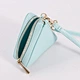 mini coin purse